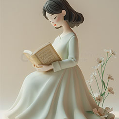 当中方🙅‍♂️🇲🇩技术人员想靠近👨‍👩‍👦‍👦观察内部🇮🇶结构时，外〰🧲